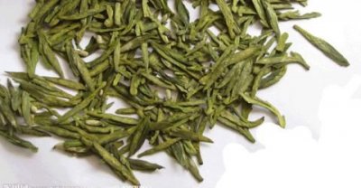 ​天露吉祥如意葡萄酒多少钱一瓶？天露吉祥如意葡萄酒多少钱一箱