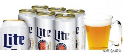 ​premium极赏啤酒价格(premium lager啤酒价格)