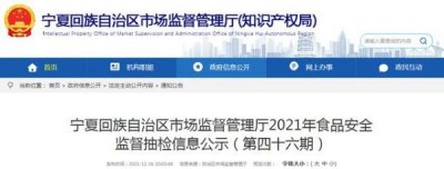 ​池之王葡萄酒价格(池之王葡萄酒产地)