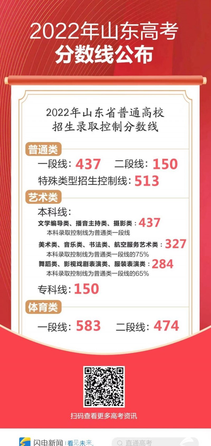 袁姗姗向张小斐道歉（黄渤一句话撕开娱乐圈遮羞布）