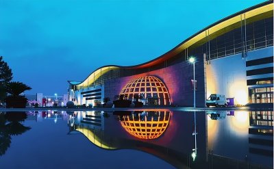 ​河北廊坊最有名的九大特色美食，第二道美食人称“黄金塔”