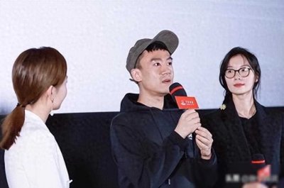 ​骗我们37年!李雪健儿子竟是我们熟知的，真是青出于蓝而胜于蓝