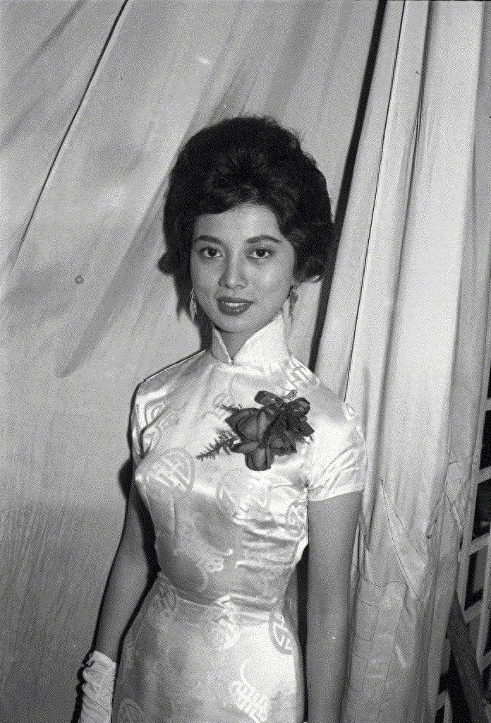 「今日影人志」曾经的侯孝贤御用配角“国民阿嬷”陈淑芳81岁生日