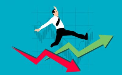 ​金融业专业毕业后一般都从事什么工作？