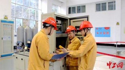 ​先进工作者主要事迹怎么写？先进工作者主要事迹材料