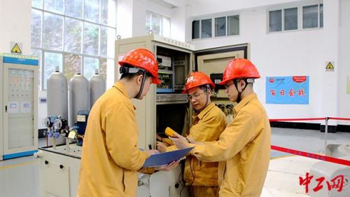 先进工作者主要事迹怎么写？先进工作者主要事迹材料-第1张图片-