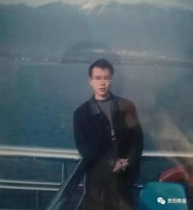 ​滴滴司机深夜被杀抛尸案详情：嫌犯被抓曾要求死者找人转账