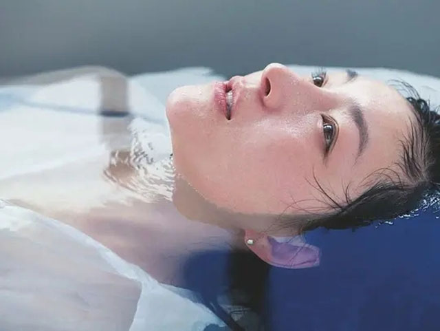 盘点小清新日本女星排行榜（十大美貌日本女星）