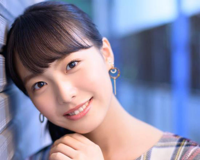 盘点小清新日本女星排行榜（十大美貌日本女星）