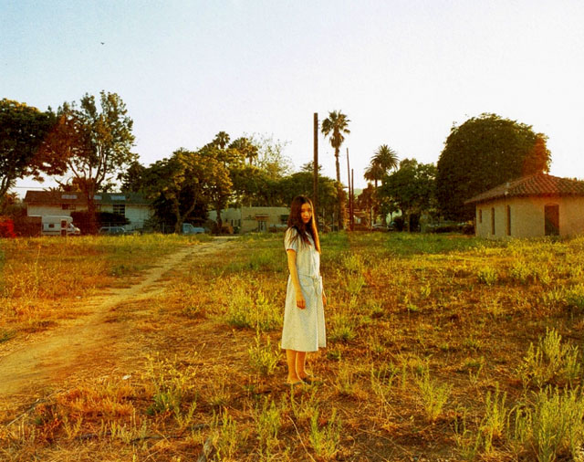 盘点小清新日本女星排行榜（十大美貌日本女星）