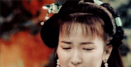 关之琳两个高尔夫球故事(关之琳高尔夫球事件)