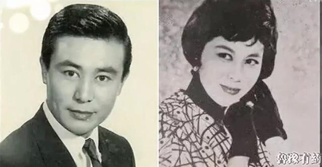 关之琳两个高尔夫球故事(关之琳高尔夫球事件)