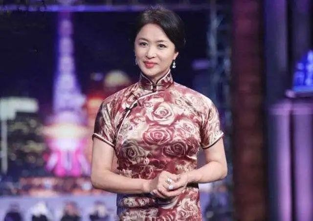 范冰冰马震gif（金星讽刺范冰冰马震怎么震）