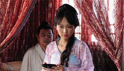 潘金莲毒死武大郎的日子是哪天（520这天武大郎遇害）