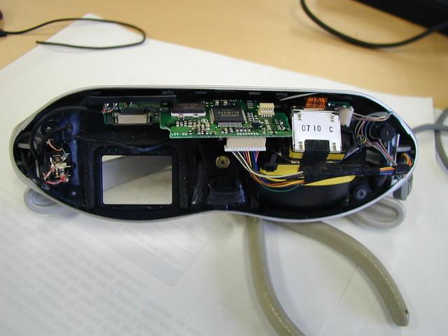 VR设备排名(一分钟看完VR设备发展史)(20)