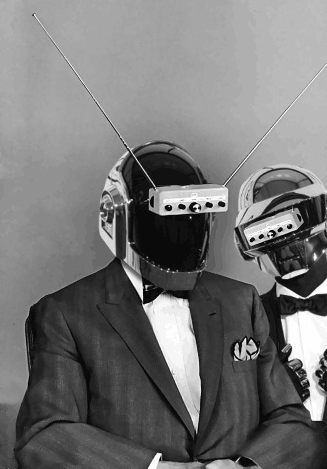 VR设备排名(一分钟看完VR设备发展史)(5)