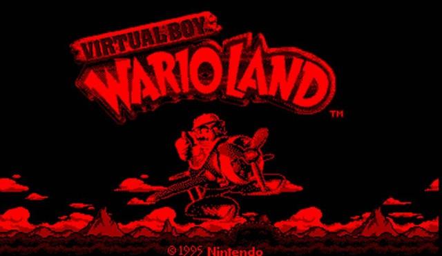 VR设备排名(一分钟看完VR设备发展史)(18)