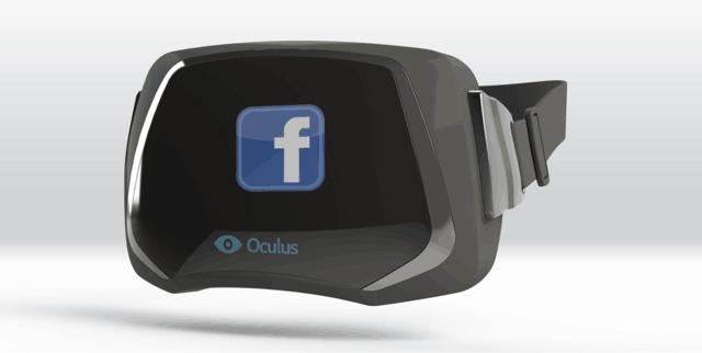 VR设备排名(一分钟看完VR设备发展史)(24)