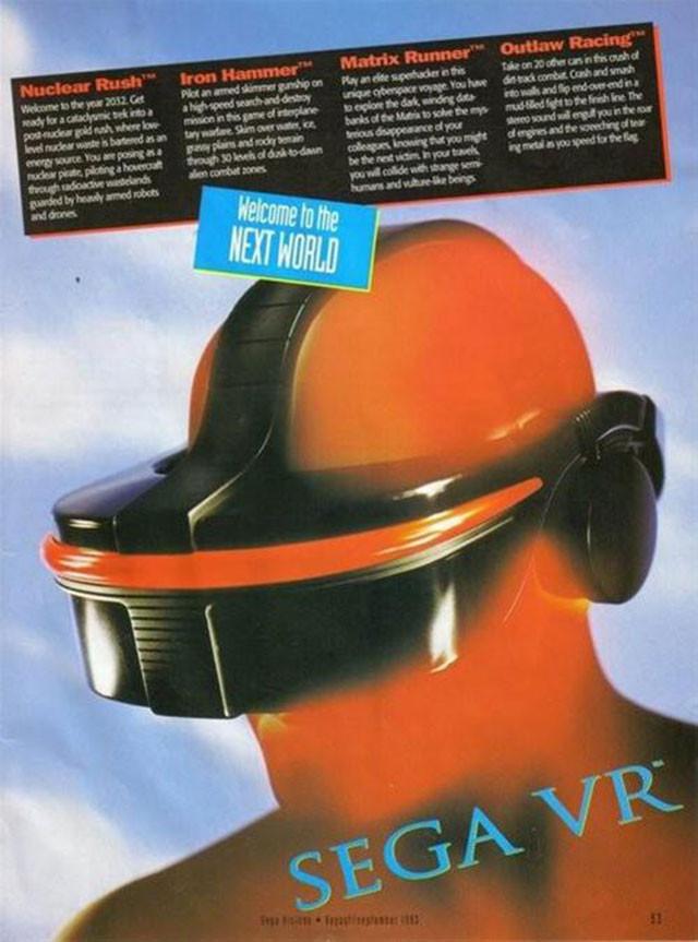 VR设备排名(一分钟看完VR设备发展史)(15)