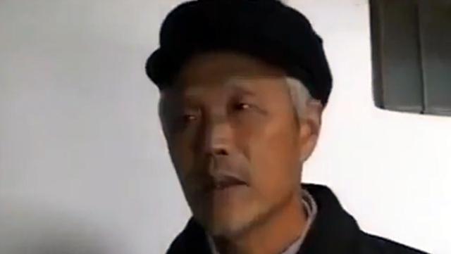 失散多年的姐妹20年后相遇(夫妻俩认下一义女)(3)