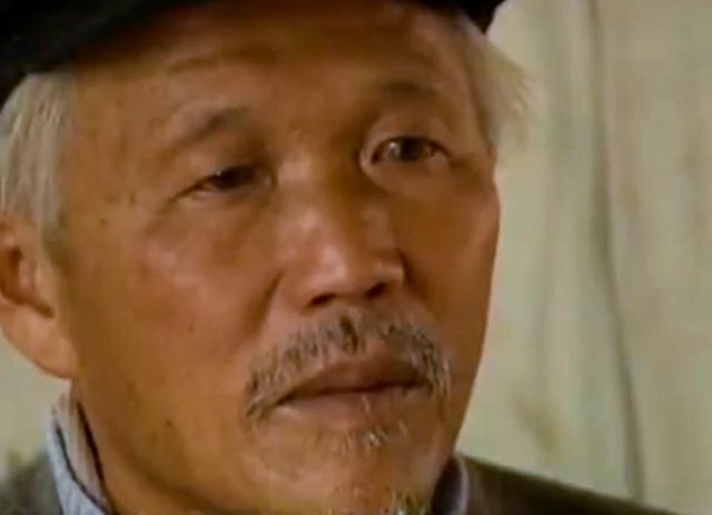 失散多年的姐妹20年后相遇(夫妻俩认下一义女)(1)