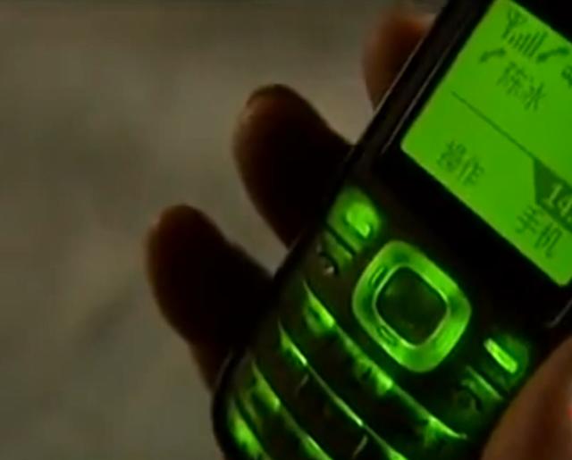 失散多年的姐妹20年后相遇(夫妻俩认下一义女)(12)