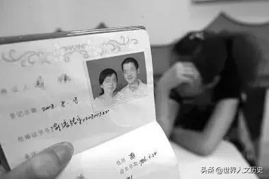 夜线新婚夫妻被四名歹徒杀害详情（山东4歹徒见色起意）(16)