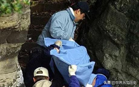 夜线新婚夫妻被四名歹徒杀害详情（山东4歹徒见色起意）(9)