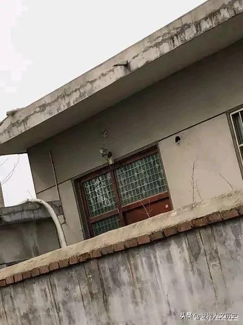 夜线新婚夫妻被四名歹徒杀害详情（山东4歹徒见色起意）(14)