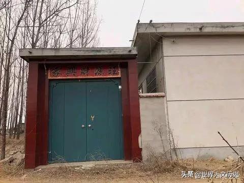 夜线新婚夫妻被四名歹徒杀害详情（山东4歹徒见色起意）(3)