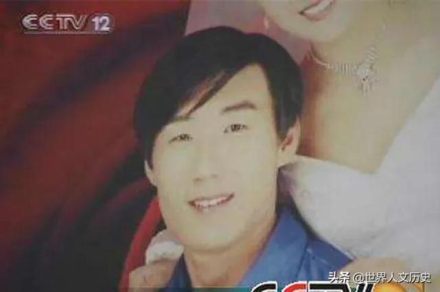 夜线新婚夫妻被四名歹徒杀害详情（山东4歹徒见色起意）(2)