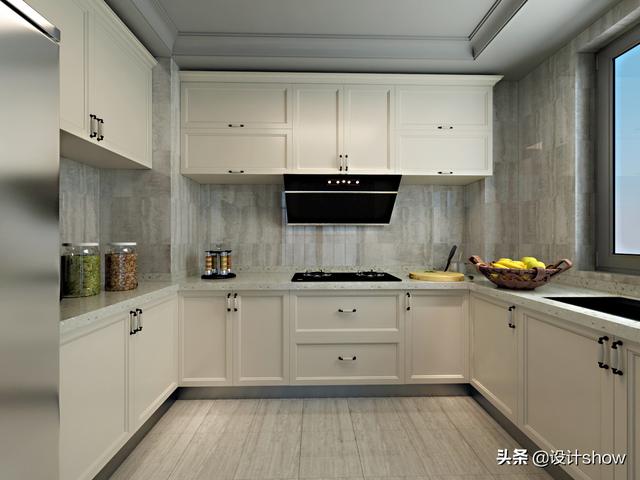 效果图酷家乐和3dmax哪个更好(设计中的鄙视链)(28)