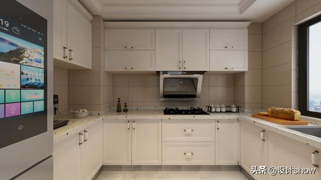 效果图酷家乐和3dmax哪个更好(设计中的鄙视链)(12)