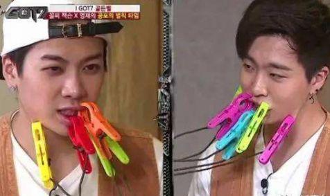 互动小游戏奖励大全(活动小游戏最强汇总)(22)