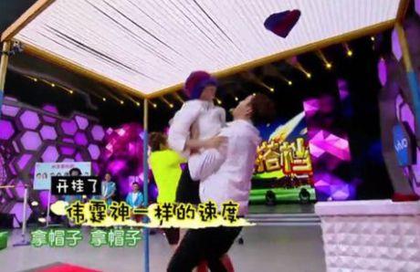 互动小游戏奖励大全(活动小游戏最强汇总)(32)