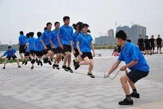 互动小游戏奖励大全(活动小游戏最强汇总)(12)