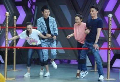 互动小游戏奖励大全(活动小游戏最强汇总)(25)