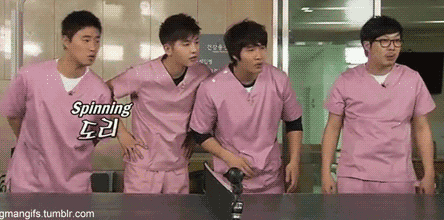 互动小游戏奖励大全(活动小游戏最强汇总)(10)