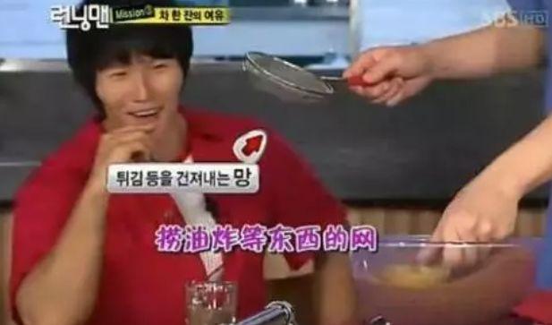 互动小游戏奖励大全(活动小游戏最强汇总)(3)