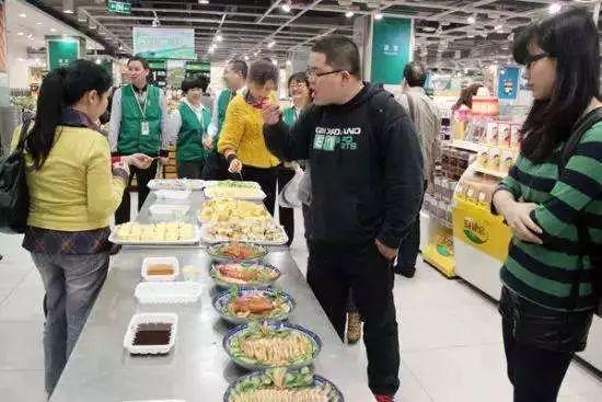 互动小游戏奖励大全(活动小游戏最强汇总)(15)