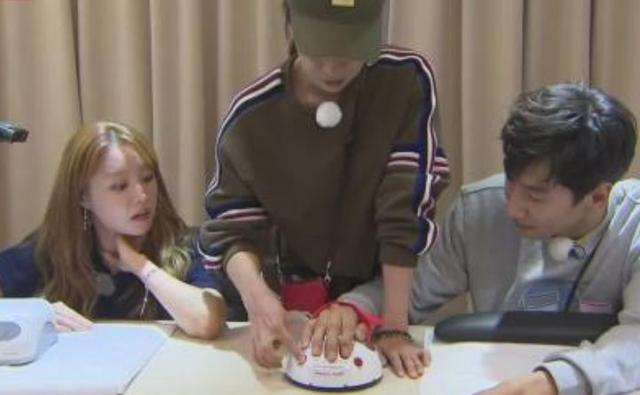 互动小游戏奖励大全(活动小游戏最强汇总)(6)