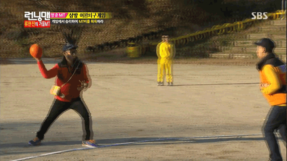 互动小游戏奖励大全(活动小游戏最强汇总)(26)