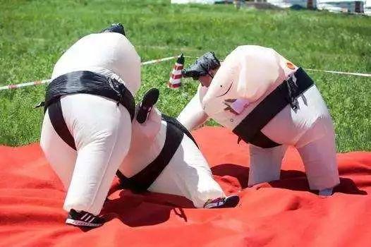 互动小游戏奖励大全(活动小游戏最强汇总)(21)