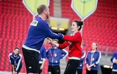 互动小游戏奖励大全(活动小游戏最强汇总)(2)