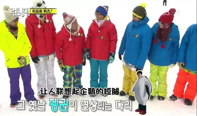 互动小游戏奖励大全(活动小游戏最强汇总)(14)