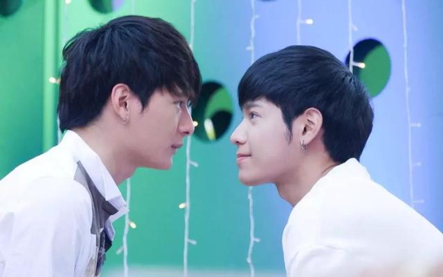 互动小游戏奖励大全(活动小游戏最强汇总)(18)