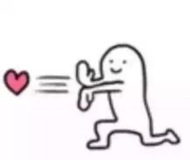 互动小游戏奖励大全(活动小游戏最强汇总)(1)