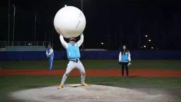 互动小游戏奖励大全(活动小游戏最强汇总)(28)