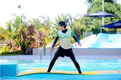 互动小游戏奖励大全(活动小游戏最强汇总)(13)