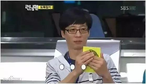 互动小游戏奖励大全(活动小游戏最强汇总)(19)